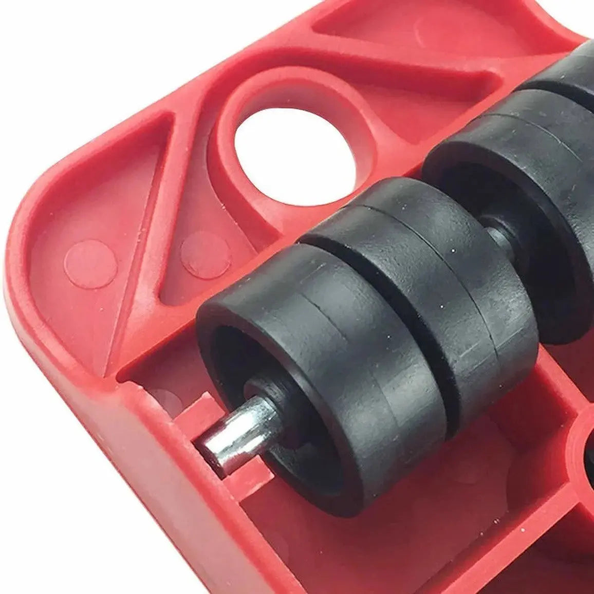 Heavy Furniture Lifter Tools with Sliders for Easy and Safe Shifting nysm88-hb