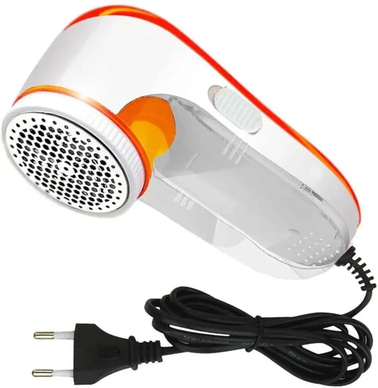 Nova Fabric Care Lint Remover – Battery Operated nysm88-hb