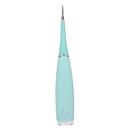 Portable Electric Dental Calculus and Plaque Remover nysm88-hb