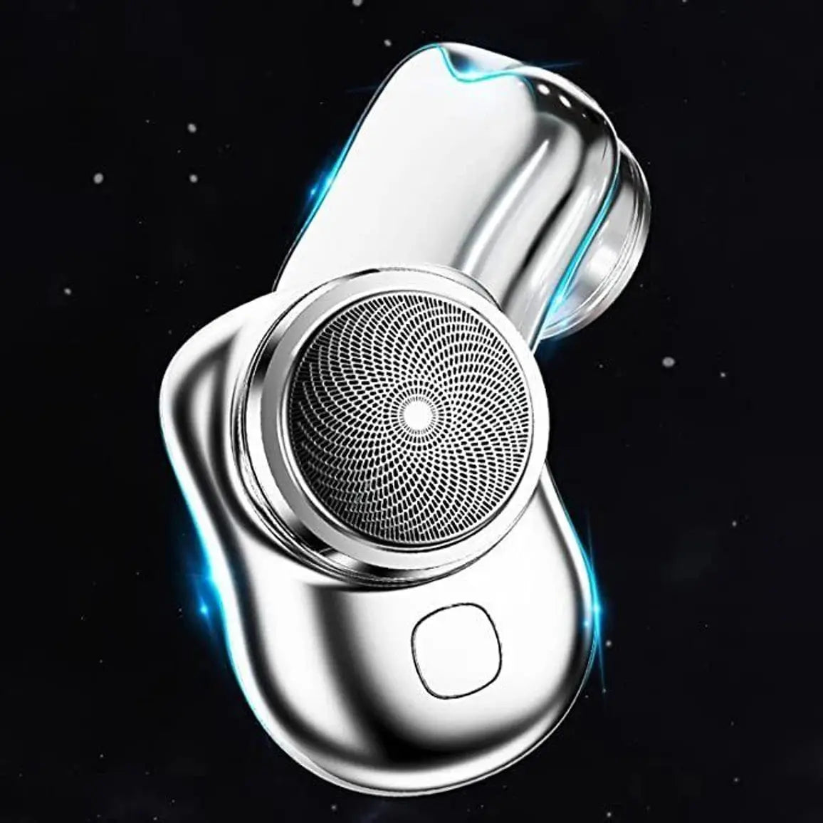 Mini Electric Shaver nysm88-hb