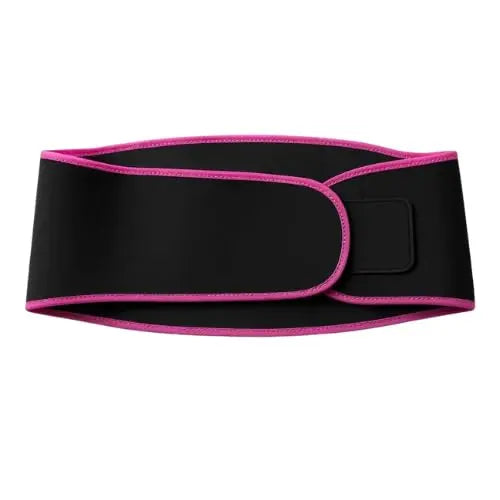 adjustable waist belt nysm88-hb