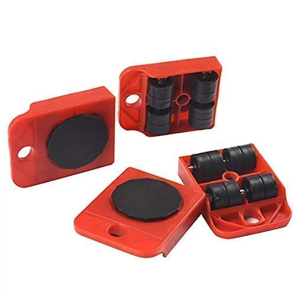 Heavy Furniture Lifter Tools with Sliders for Easy and Safe Shifting nysm88-hb