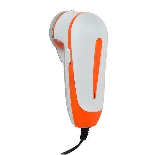 Nova Fabric Care Lint Remover – Battery Operated nysm88-hb
