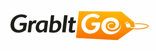 Grab It Go
