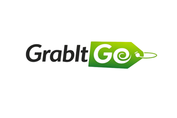 Grab It Go