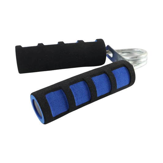 Foam Grip Hand Exerciser