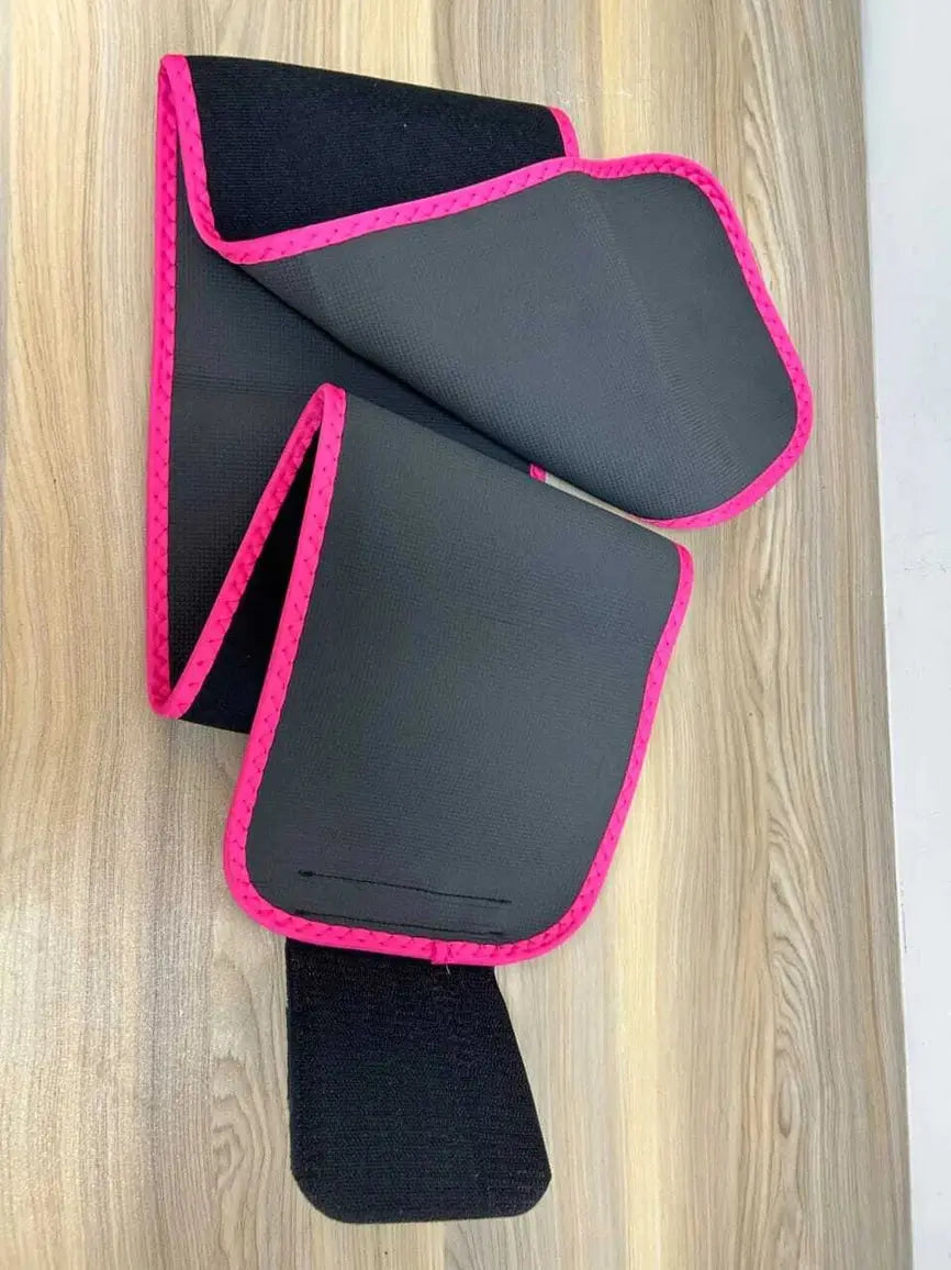 adjustable waist belt nysm88-hb