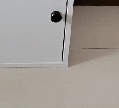 Heavy Furniture Lifter Tools with Sliders for Easy and Safe Shifting nysm88-hb