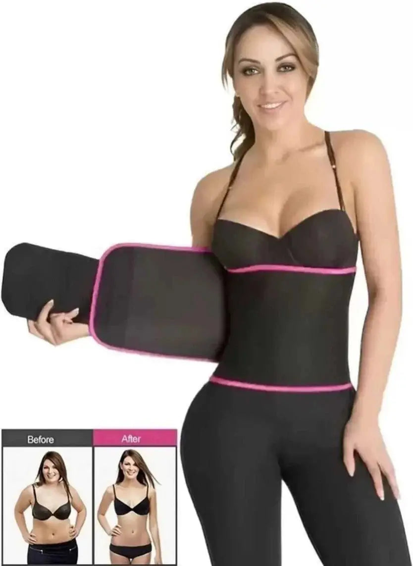 adjustable waist belt nysm88-hb