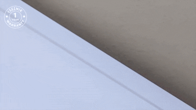 portable sealer nysm88-hb