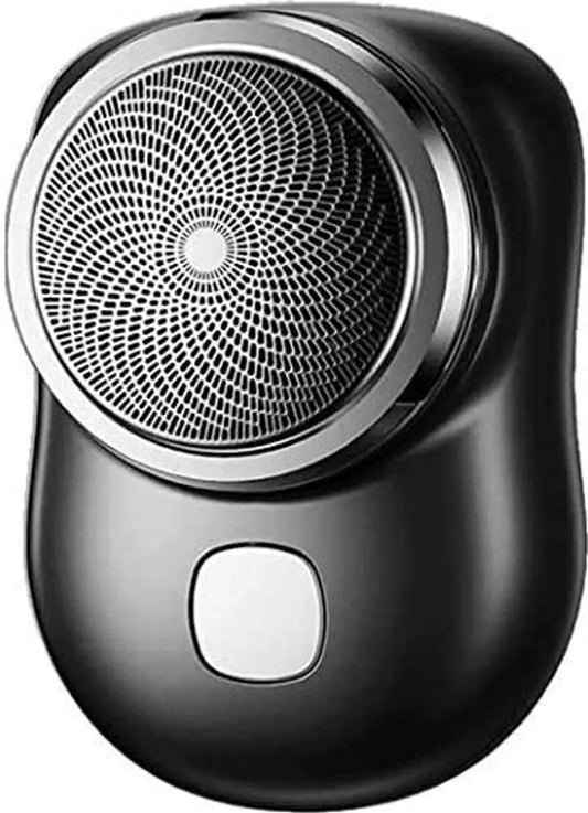 Mini Electric Shaver nysm88-hb