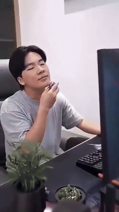 Mini Electric Shaver nysm88-hb